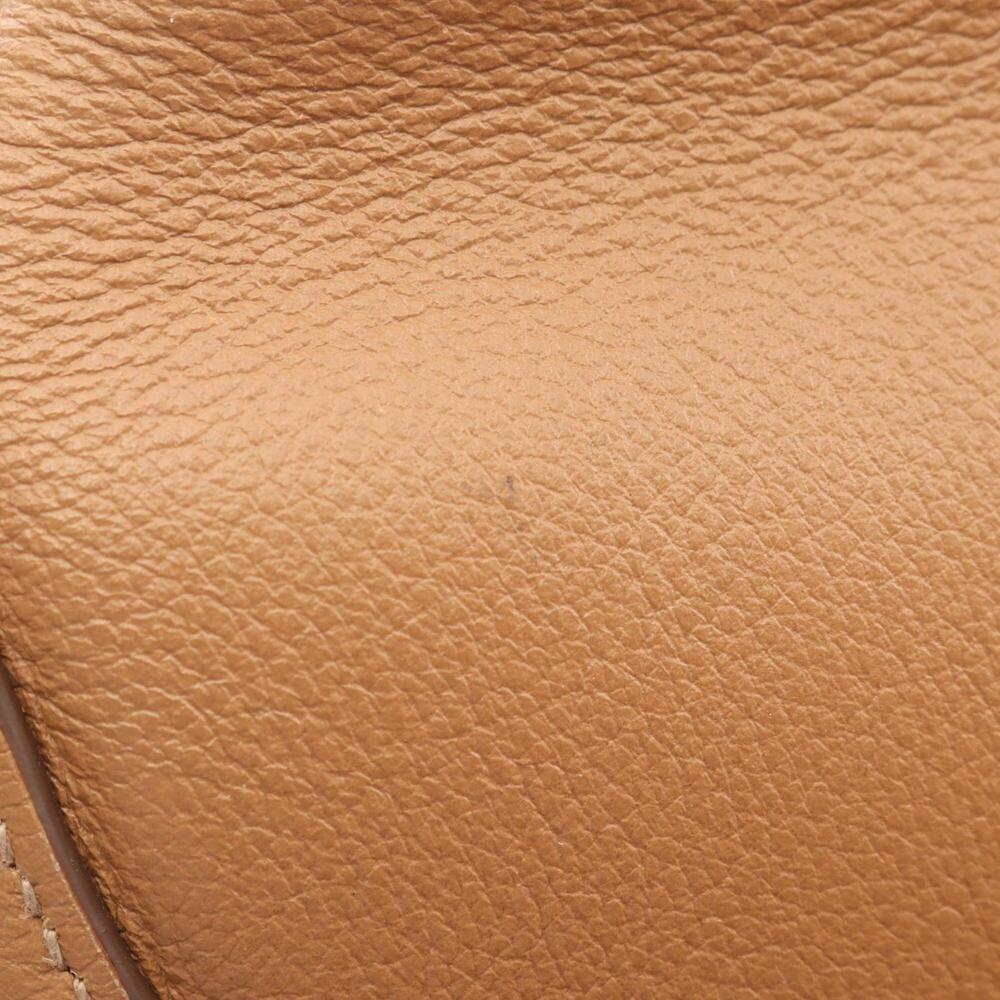 PRADA Bag - Picture 7 of 7